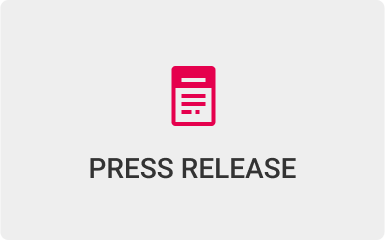 Colorado Civil Engineering Firms Streamline Projects with Scalable Support 